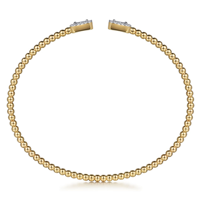 https://www.bsa-images.com/ackermanjewelers/AckermanJ/Inbox/170-02919