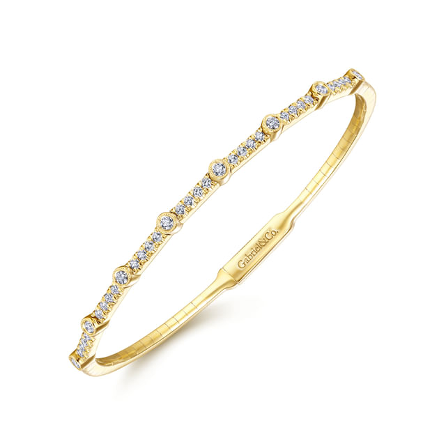 https://www.bsa-images.com/ackermanjewelers/AckermanJ/Inbox/170-02921