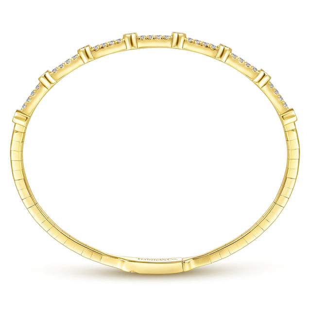 https://www.bsa-images.com/ackermanjewelers/AckermanJ/Inbox/170-02921
