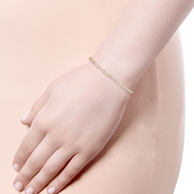 https://www.bsa-images.com/ackermanjewelers/AckermanJ/Inbox/170-02921