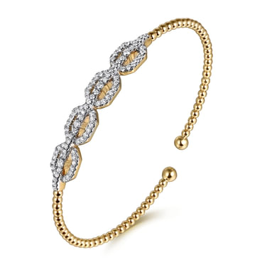 https://www.bsa-images.com/ackermanjewelers/AckermanJ/Inbox/170-02922