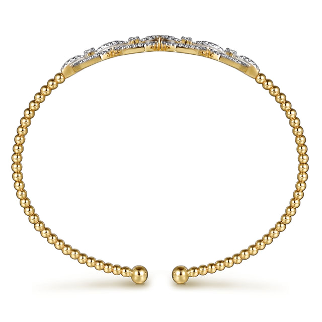 https://www.bsa-images.com/ackermanjewelers/AckermanJ/Inbox/170-02922