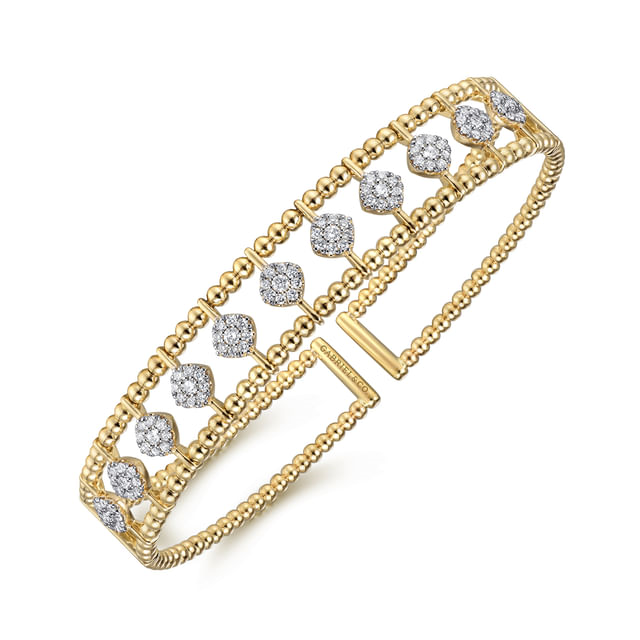 https://www.bsa-images.com/ackermanjewelers/AckermanJ/Inbox/170-02923