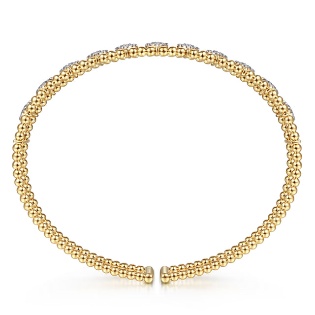 https://www.bsa-images.com/ackermanjewelers/AckermanJ/Inbox/170-02923