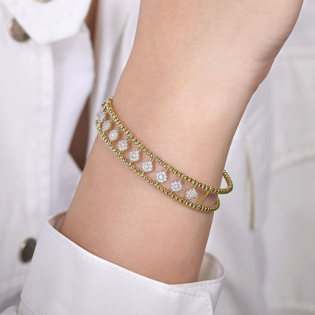 https://www.bsa-images.com/ackermanjewelers/AckermanJ/Inbox/170-02923