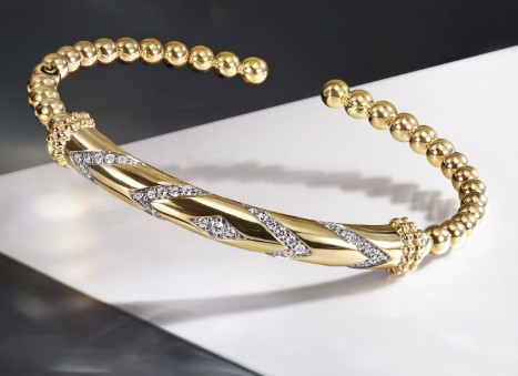 https://www.bsa-images.com/ackermanjewelers/AckermanJ/Inbox/170-02924