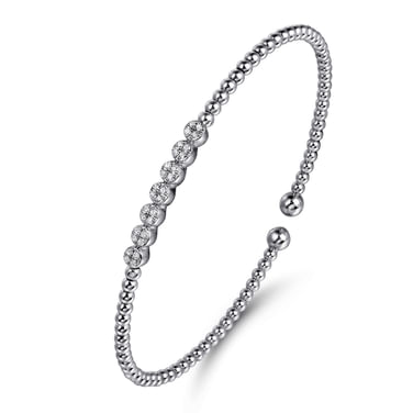 https://www.bsa-images.com/ackermanjewelers/AckermanJ/Inbox/170-02925