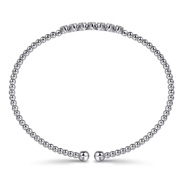 https://www.bsa-images.com/ackermanjewelers/AckermanJ/Inbox/170-02925