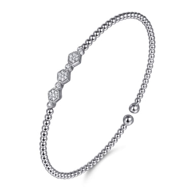 https://www.bsa-images.com/ackermanjewelers/AckermanJ/Inbox/170-02927