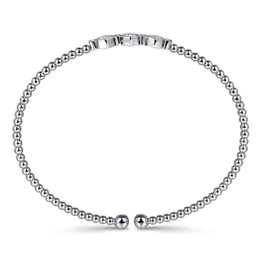 https://www.bsa-images.com/ackermanjewelers/AckermanJ/Inbox/170-02927