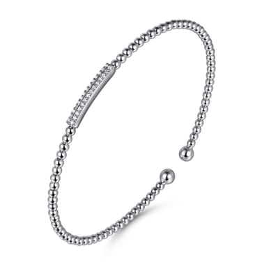 https://www.bsa-images.com/ackermanjewelers/AckermanJ/Inbox/170-02928