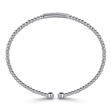 https://www.bsa-images.com/ackermanjewelers/AckermanJ/Inbox/170-02928