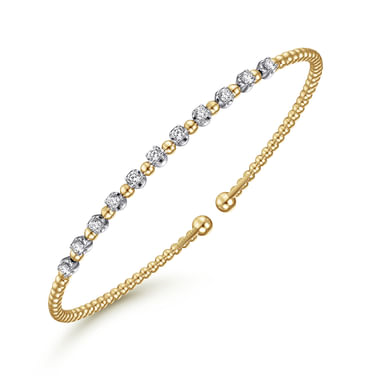 https://www.bsa-images.com/ackermanjewelers/AckermanJ/Inbox/170-02930