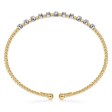 https://www.bsa-images.com/ackermanjewelers/AckermanJ/Inbox/170-02930