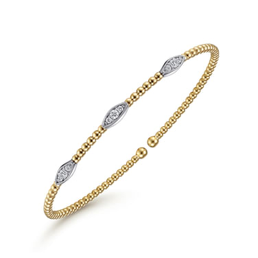 https://www.bsa-images.com/ackermanjewelers/AckermanJ/Inbox/170-02932