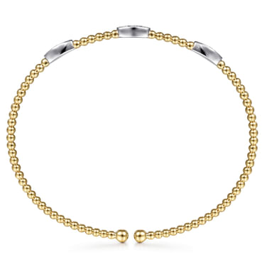 https://www.bsa-images.com/ackermanjewelers/AckermanJ/Inbox/170-02932