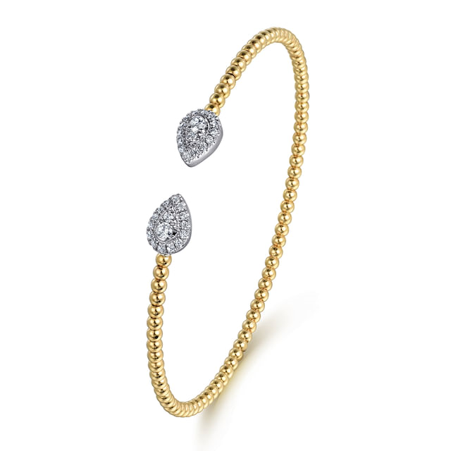 https://www.bsa-images.com/ackermanjewelers/AckermanJ/Inbox/170-02933