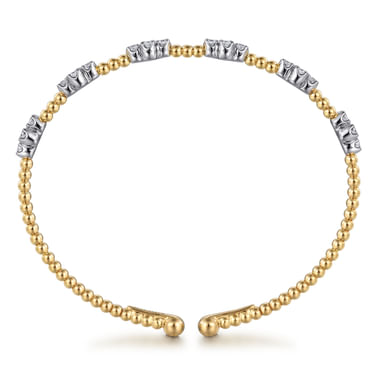 https://www.bsa-images.com/ackermanjewelers/AckermanJ/Inbox/170-02934