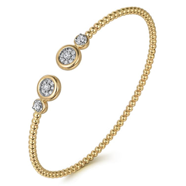 https://www.bsa-images.com/ackermanjewelers/AckermanJ/Inbox/170-02935