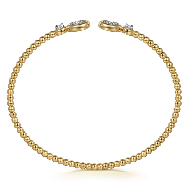 https://www.bsa-images.com/ackermanjewelers/AckermanJ/Inbox/170-02935