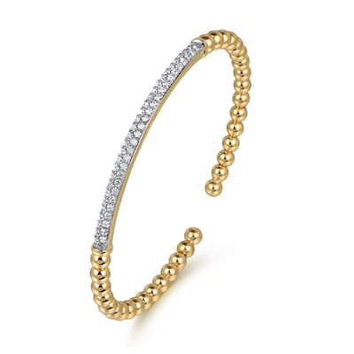 https://www.bsa-images.com/ackermanjewelers/AckermanJ/Inbox/170-02936