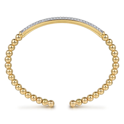 https://www.bsa-images.com/ackermanjewelers/AckermanJ/Inbox/170-02936