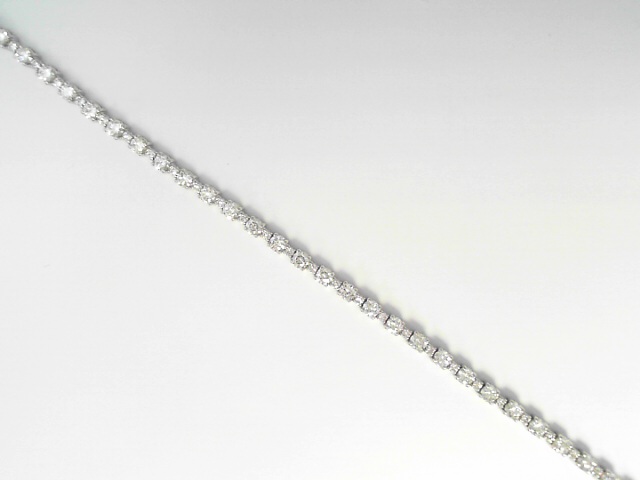 https://www.bsa-images.com/ackermanjewelers/AckermanJ/Inbox/170-02992