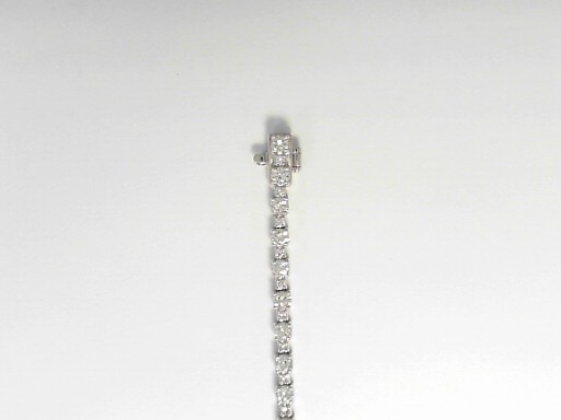https://www.bsa-images.com/ackermanjewelers/AckermanJ/Inbox/170-02992