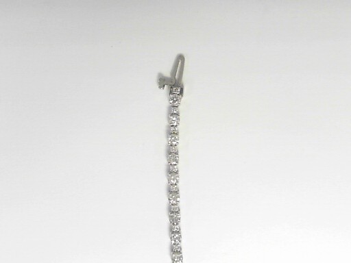 https://www.bsa-images.com/ackermanjewelers/AckermanJ/Inbox/170-02992