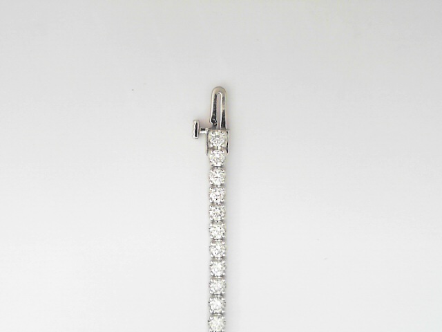 https://www.bsa-images.com/ackermanjewelers/AckermanJ/Inbox/170-02993