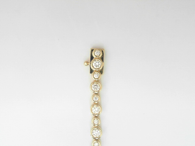 https://www.bsa-images.com/ackermanjewelers/AckermanJ/Inbox/170-02994