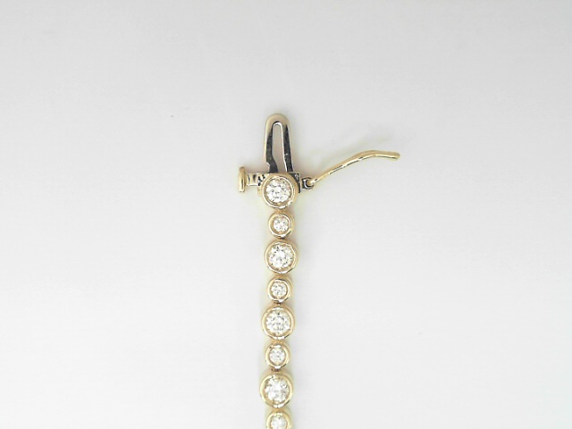 https://www.bsa-images.com/ackermanjewelers/AckermanJ/Inbox/170-02994