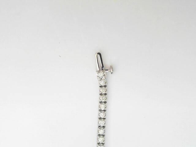 https://www.bsa-images.com/ackermanjewelers/AckermanJ/Inbox/170-02995