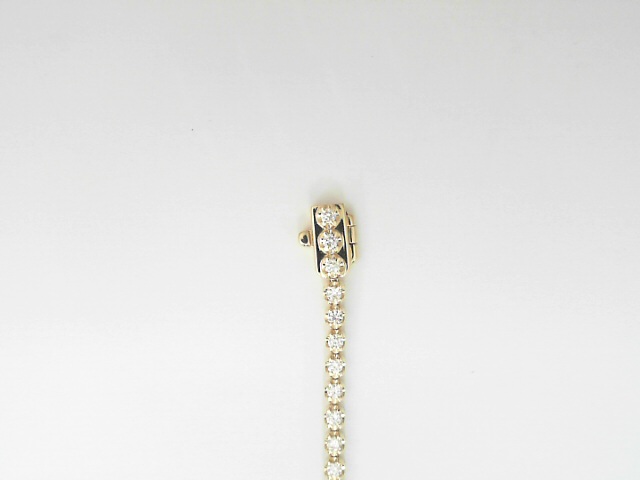 https://www.bsa-images.com/ackermanjewelers/AckermanJ/Inbox/170-02996