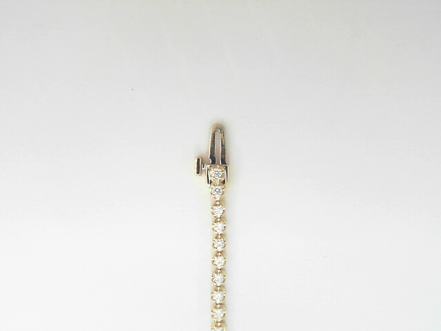 https://www.bsa-images.com/ackermanjewelers/AckermanJ/Inbox/170-02996