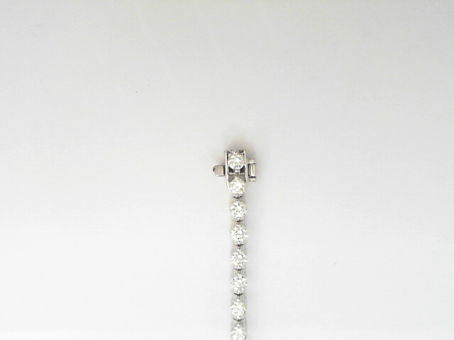 https://www.bsa-images.com/ackermanjewelers/AckermanJ/Inbox/170-02999