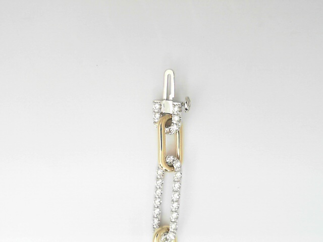 https://www.bsa-images.com/ackermanjewelers/AckermanJ/Inbox/170-03000