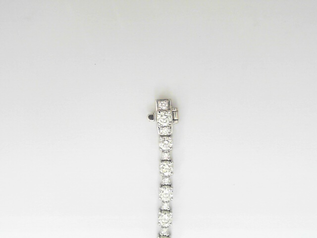 https://www.bsa-images.com/ackermanjewelers/AckermanJ/Inbox/170-03001