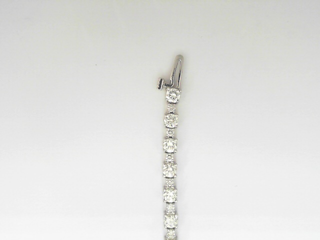 https://www.bsa-images.com/ackermanjewelers/AckermanJ/Inbox/170-03001