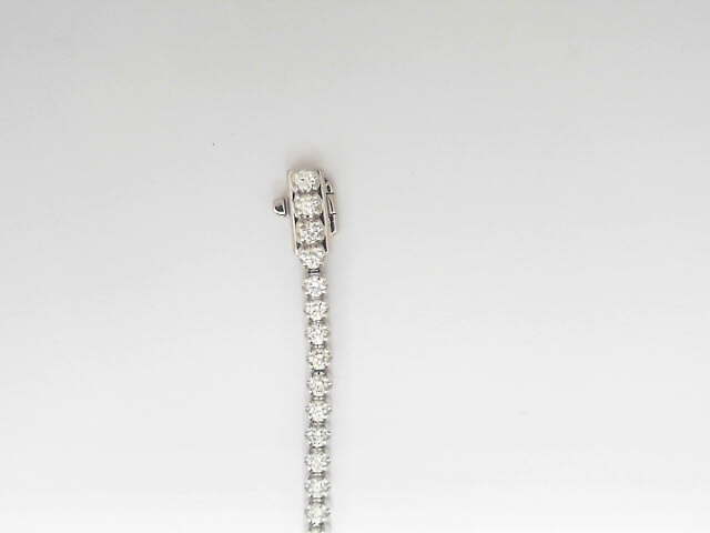 https://www.bsa-images.com/ackermanjewelers/AckermanJ/Inbox/170-03002