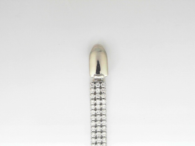 https://www.bsa-images.com/ackermanjewelers/AckermanJ/Inbox/170-03003