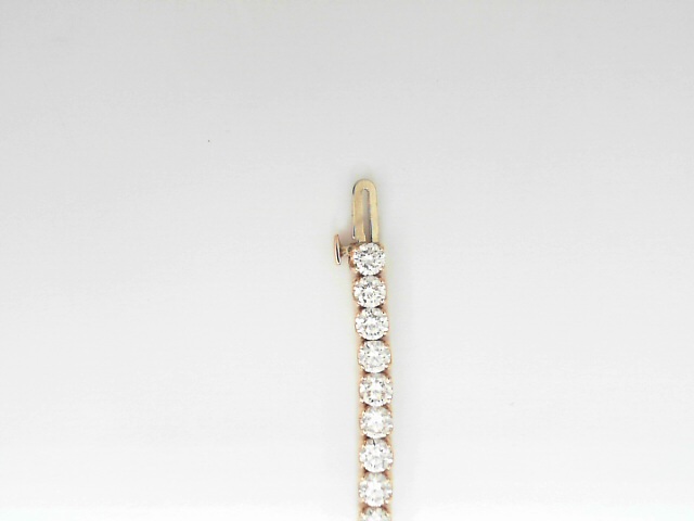 https://www.bsa-images.com/ackermanjewelers/AckermanJ/Inbox/170-03004