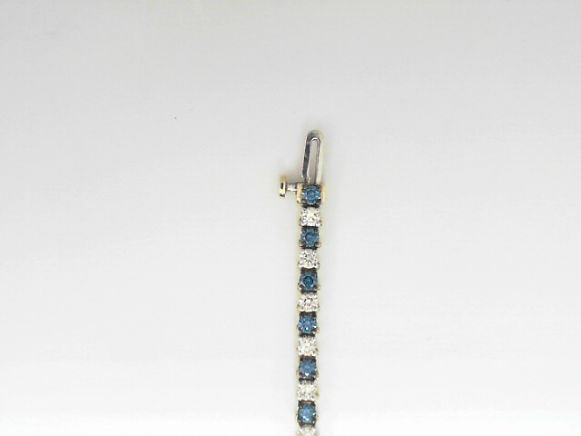 https://www.bsa-images.com/ackermanjewelers/AckermanJ/Inbox/170-03005