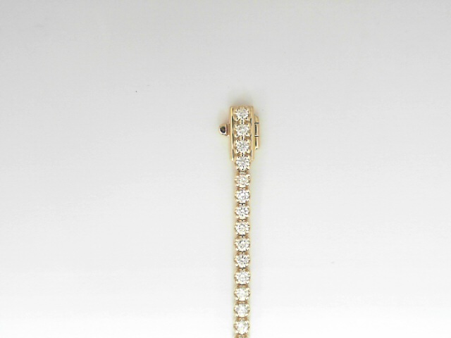https://www.bsa-images.com/ackermanjewelers/AckermanJ/Inbox/170-03006