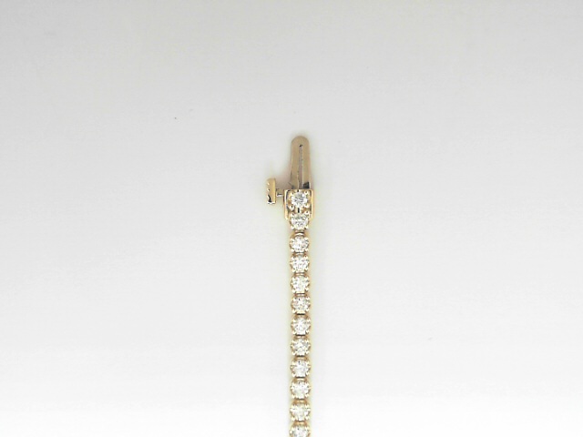 https://www.bsa-images.com/ackermanjewelers/AckermanJ/Inbox/170-03006