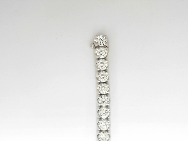 https://www.bsa-images.com/ackermanjewelers/AckermanJ/Inbox/170-03008