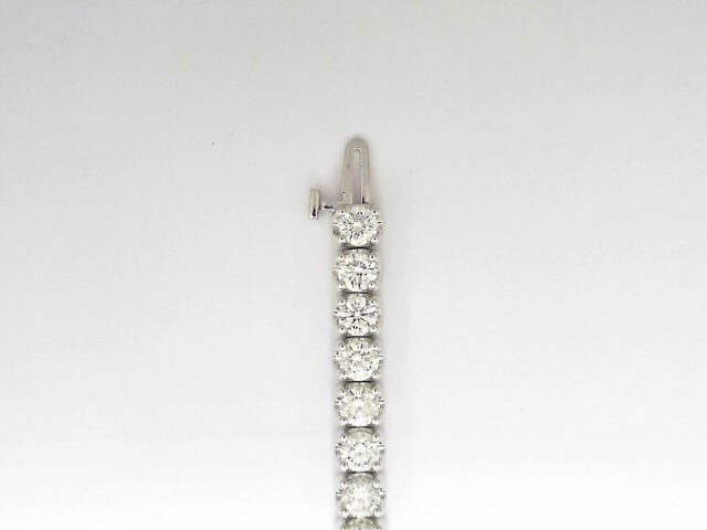 https://www.bsa-images.com/ackermanjewelers/AckermanJ/Inbox/170-03008