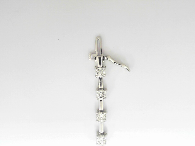 https://www.bsa-images.com/ackermanjewelers/AckermanJ/Inbox/170-03009