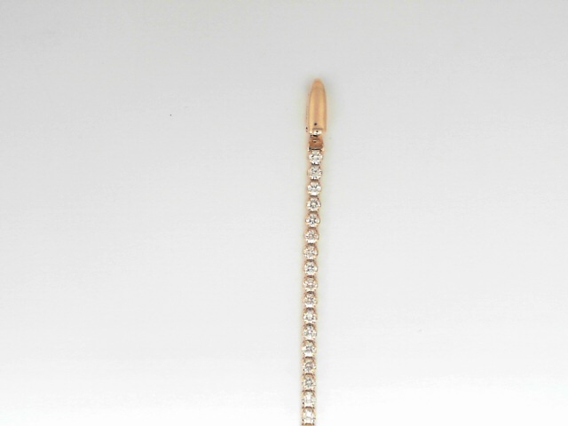 https://www.bsa-images.com/ackermanjewelers/AckermanJ/Inbox/170-03010