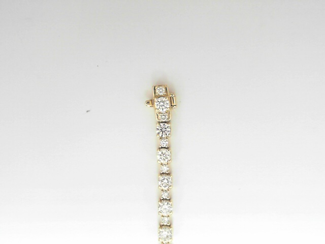 https://www.bsa-images.com/ackermanjewelers/AckermanJ/Inbox/170-03011